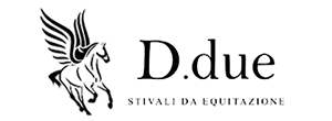 D.due（ディ・デュー/ディ・ドゥエ）