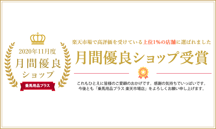 白井田七人参 粒タイプ 250mg 240粒入 有機認証を取得した田七人参です！ しらいでんしち アドバンス サプリメント | edc.moe